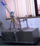 收线器疲劳试验机卷线器耐磨测试装置