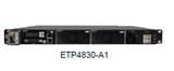 ETP4830-A1华为嵌入式通信电源系统