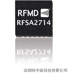 供应 RFMD RFSA2714