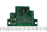 上海直销三菱PLC(FX2N-485-BD)通信接口板.