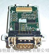 上海直销三菱PLC(FX3U-232-BD)通信接口板