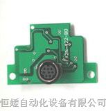 上海直销三菱PLC(FX2N-422-BD)通信接口板