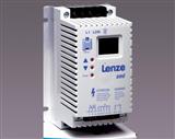 Lenze伦茨变频器 ESMD251X2SFA 现货 SMD变频器