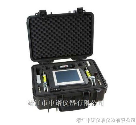 供应瑞典多功能激光对中仪 Fixturlaser NXA Pro