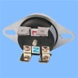 TM22电焊机温度开关，大电流温控开关，电火桶温控器，热保护器