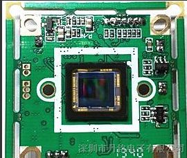 IMX238LQJ-C索尼原装，图像传感器芯片，价格以询为准