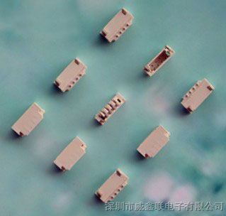 Ӧ0.8mm wafer  ҹӦwafer