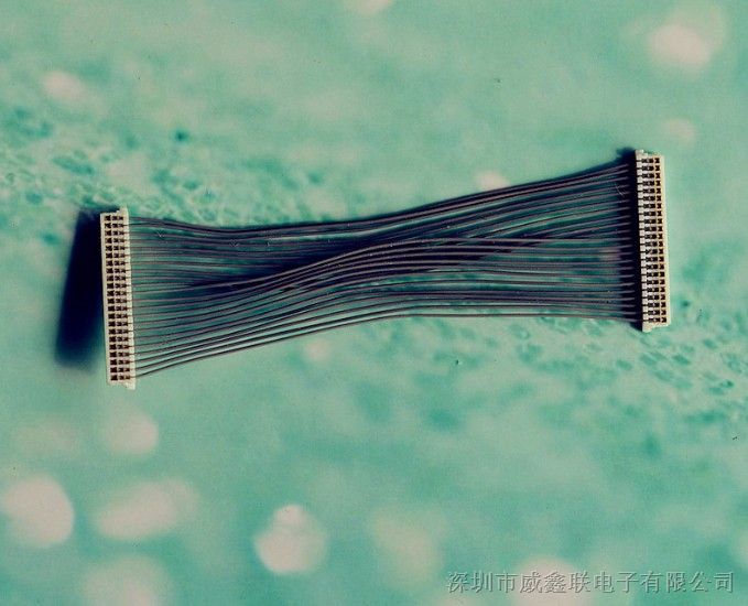 Ӧ0.8mm wafer 