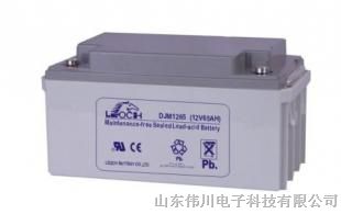 供应理士电池代理12v-100ah/DJM12V-100AH理士蓄电池报价