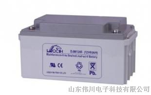 供应理士电池报价DJM12V-38AH /理士铅酸蓄电池报价