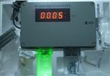 美国华瑞SP-1204A 固定式一氧化碳检测仪/煤气报警仪