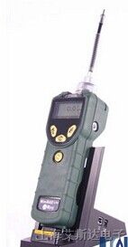 供应美国华瑞MiniRAE Lite VOC检测仪/PGM-7300 光离子化检测器