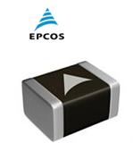 EPCOS/TDK负温度系数热敏电阻-B573**V2系列