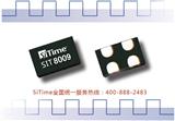 SiT8009 SiTime低功耗硅晶振 115-137MHz sitime代理原装现货