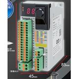 安全控制单元SF-C21松下代理商Panasonic多点安全继电器传感控制器