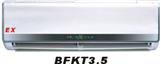 特种壁挂式防爆空调BFKT3.5