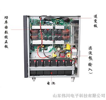 供应山特UPS电源/c1k-c3k/山特UPS电源蓄电池报价