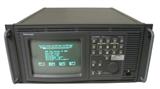 出租VM700T泰克视频分析仪，维修销售VM700T