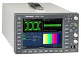 出租WFM7120，WFM7100，WFM700M高清视频测试仪