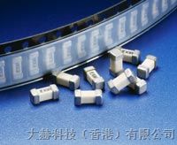 供应LITTELFUSE力特NANO贴片陶瓷保险丝451/453系列451.125MRL,451.500MRL,451015.MRL,451002.MRL