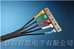 供应Alpha Wire电线/阿尔法电缆/阿尔法套管