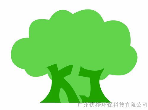 新风系统价格