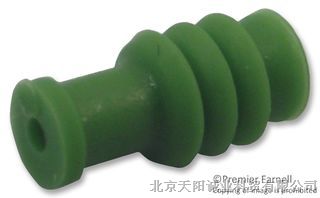 供应967067-1