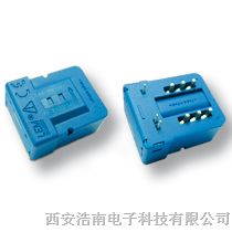 供应LAH系列PCB板安装电流传感器  LAH25-NP LAH125-P LAH50-P