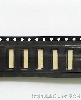 ӦFP249AH-0XXXX0M