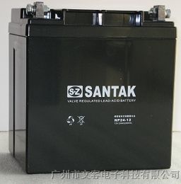 广州山特UPS蓄电池专卖 电厂电站器械设备专用UPS 蓄电池报价