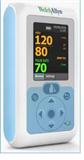 电子血压计  美国伟伦pro3400电子血压计