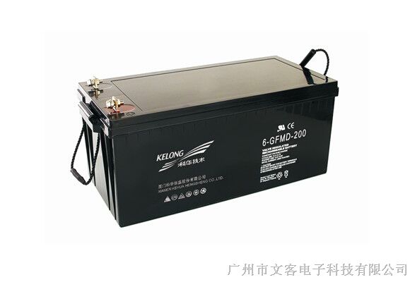 广州科华UPS蓄电池65AH  广州新威蓄电池24AH报价