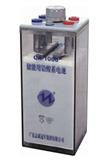 广州UPS蓄电池  CA系列储能用铅酸蓄电池报价
