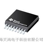 供应DRV8800PWPR原装现货DRV8800PWPR全桥电机驱动器