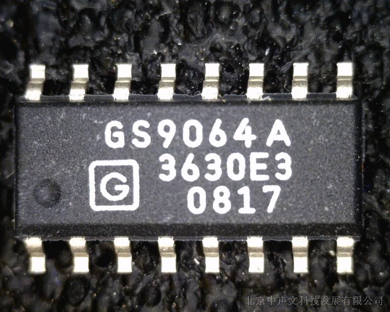 Ӧ GS9064ACKDE3 ԭװƷؼۣ