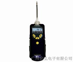 供应美国华瑞 UltraRAE 3000特种VOC检测仪【PGM-7360】