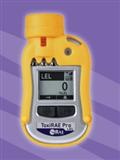 美国华瑞ToxiRAE Pro LEL 个人用可燃气体检测仪PGM-1820