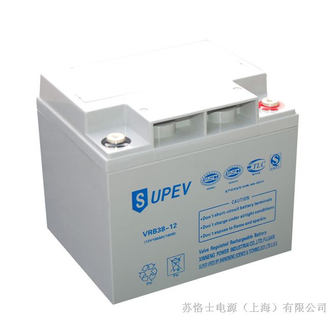 圣能蓄电池-上海、杭州、江苏、北京圣能蓄电池销售价格