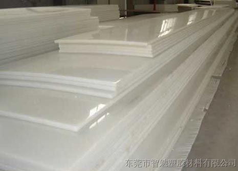 ACETAL板 进口ACETAL板材精密加工不变形