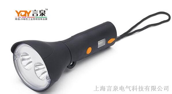 BX3067多功能磁力吸附工作灯| BX3067价格