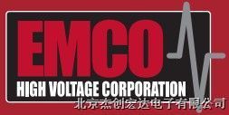 EMCO F06CT高压电源