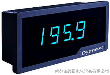 ͨѶλֱѹ ͨѶֱѹ Լͼ-Dytmeter