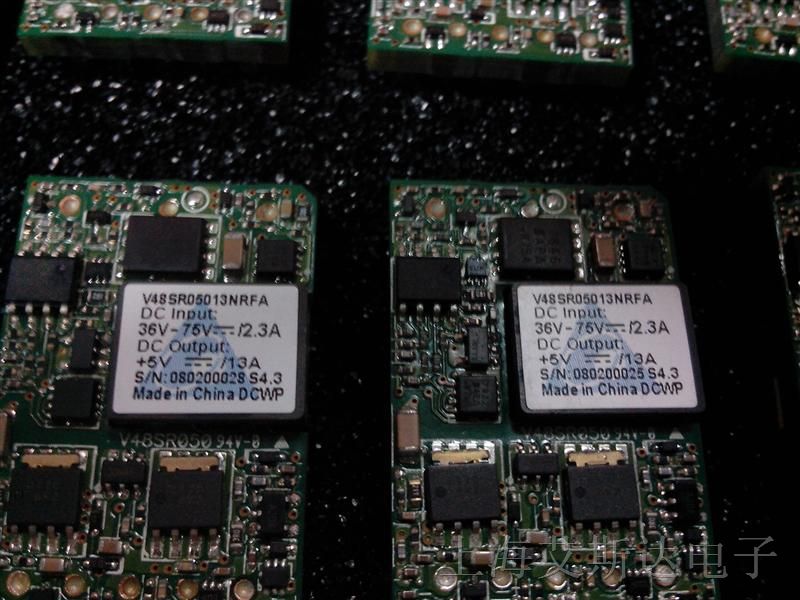 供应瑞典原装FPC触摸指纹传感器FPC1020安卓(TM)手机平板电脑等移动设备用
