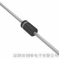 供应 ON Semiconductor - 1N5936BRLG - DIODE ZENER 30V 3W AXIAL - 1N5936BRLG