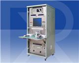 RX9705 电感镇流器综合性能测试台（国标）