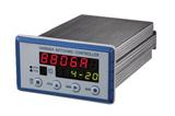 GM8806A精准仪表、高效配料控制器-重量显示器