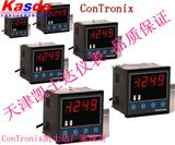 contronix仪表contronix温控器分类，contronix使用说明