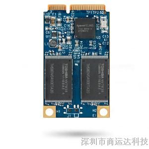 供应工业级UPS电源