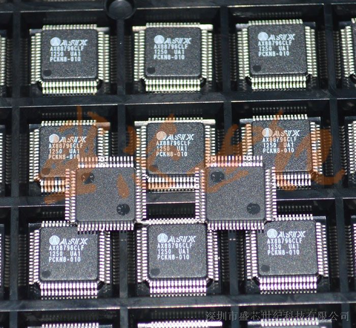 ӦAX88796CLF,USB/̫,ֻԭװƷ