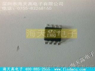 【LT1366CS8】/LT价格,参数